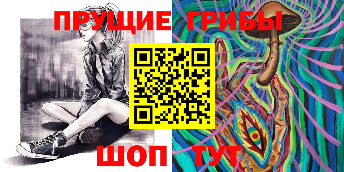 Псилоцибиновые грибы MAGIC MUSHROOMS  Вход с VPN  Гулькевичи 